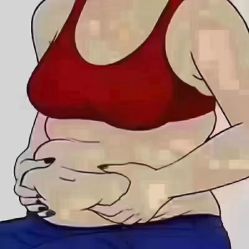 -香薇妮丝女子减肥院