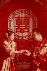 -桔子摄影