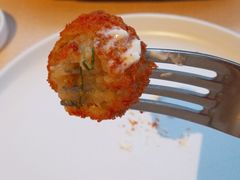 -Mercato莫卡多露台餐厅与酒吧(K11店)
