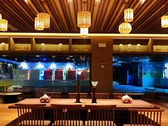 -澜海温泉度假酒店