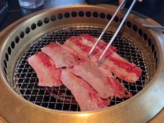 -谷牛和牛烤肉(漕河泾印象城店)