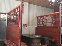 -崔记生活·铁锅炖鱼粘卷子(总店)