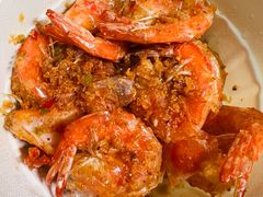 -徐记海鲜(大雁塔|金都店)