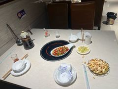 -万和源炝锅城·活鱼现炝(文艺北路店)