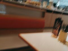 -味千拉面(泰州万达广场店)