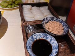 -串盟烧烤·长沙美食地标(星沙店)