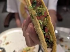 -墨纪Mojí墨西哥餐厅(官舍店)