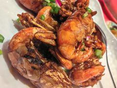 -惠食佳(滨江大公馆店)