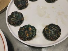-客家汇·客家传承菜(水库店)