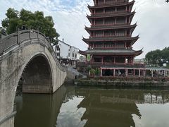 -涵家味土菜馆·徽州一绝臭鳜鱼(三河古镇店)