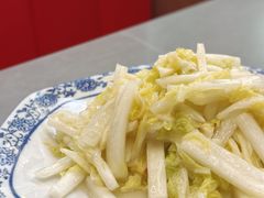 -水边人家·鱼宴餐厅·淳鱼馆(千岛湖店)