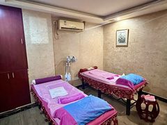 -芳草堂中医门诊部(怡芳苑店)