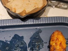 浓情香鸡翼-必胜客(WOW中心城店)