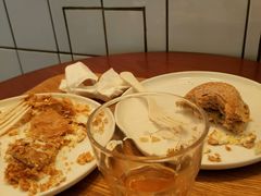 -81BAKERY(大学路店)