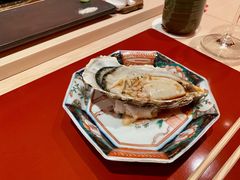 -橼舍鮨青木