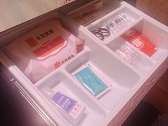 -丰茂烤串(全国首店)