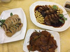 -九大簋家宴(北京路店)