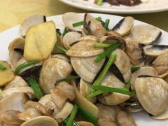 -金生美食(贵州路店)