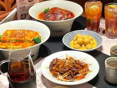 -新发现(宝山龙湖店)