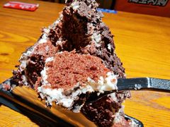 -红叶蛋糕(广达路总店)