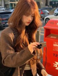 -汤尼英盖TONI&GUY-essensuals