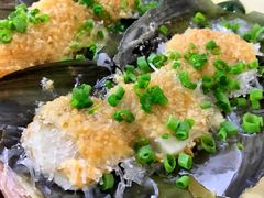 -八方海味餐厅