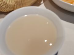 -煜丰汴京烤鸭(福彩路店)