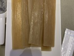 -蝎王府羊蝎子(虎坊桥总店)