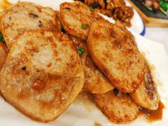 -顺丰轩园林酒家(天河店)