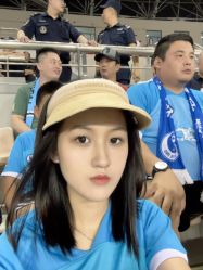 -Hello Lady发型设计