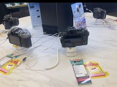 -百老汇(海港城海洋中心店)