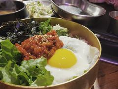 -济州爱肉堂(总店)