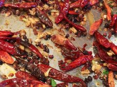 -干锅鱼庄(北京荟聚西红门购物中心店)