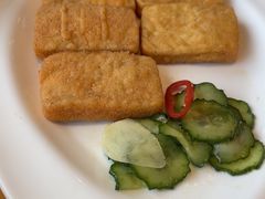 -鼎泰丰(嘉年华•海信广场VILLAGE店)