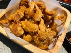 -园里火锅(仁和新城店)