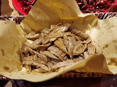 -先启半步颠小酒馆(常熟万达广场店)