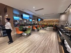 -东吴水韵(吴中店)