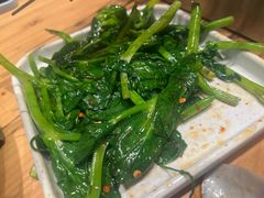 -李不管把把烧(天府三街店)