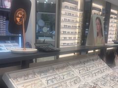 -浙文眼镜(清江西路店)