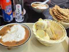 -方中山胡辣汤(天河区店)