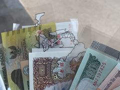 -瑞象国艺馆