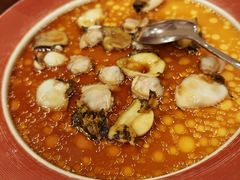 -糟粕醋·椰苑海南菜餐厅(亚龙湾天域酒店)