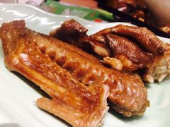 -粤小馆(天安云谷店)