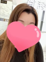 -HQ半永久纹绣纹眉