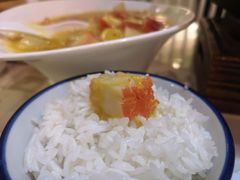 -付掌柜在成都·热炒砂锅集(金禾店)