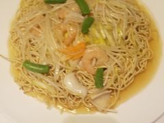 -上海会馆(香港名都店)