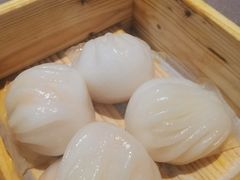 -鼎记啫啫煲(数博万达店)