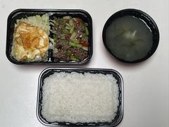 -老湘亲·品鉴湘菜(湖里店)