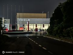 -TESLA 特斯拉(北京南四环中路特斯拉中心)
