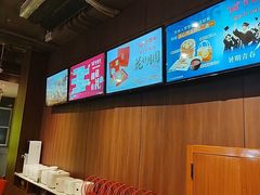 -金鼎轩 24h(方庄天坛店)